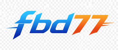 fbd77